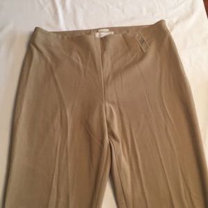Talbots Pants